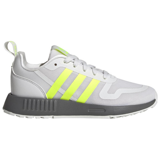 Adidas Multix J